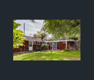 The Perfect Spot!!! - Photo 6