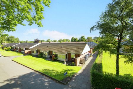 Torvegade, 21 1. th., Gram, 6510 - Foto 2