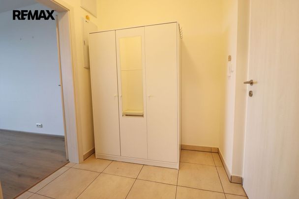 Pronájem bytu 1+kk v osobním vlastnictví 40 m², Praha 9 - Černý Most - Фото 1
