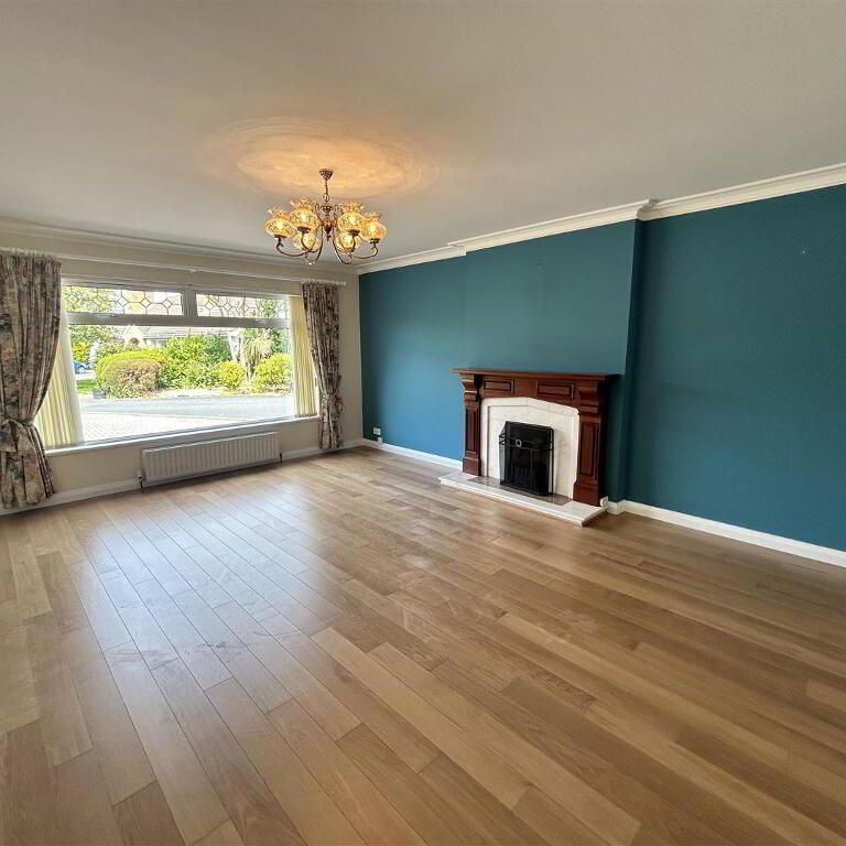 3 Aspen, Donaghadee, BT21 0QN - Photo 1