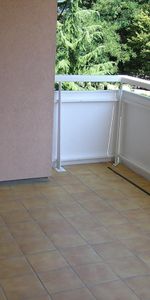 Location Appartement 3 pièces 68m² LA MOTTE SERVOLEX 73290 - Photo 4