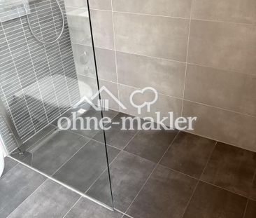 NEUBAU 2 Zimmer 40m² Wohnung 1. OG mit Balkon zu vermieten in Berli... - Photo 5