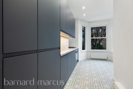 Heathfield Road - Photo 3