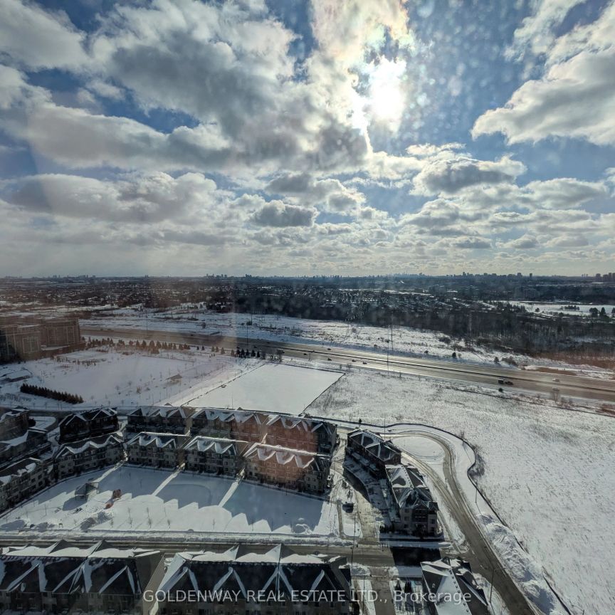 12 Gandhi Lane S #3308 - Photo 1