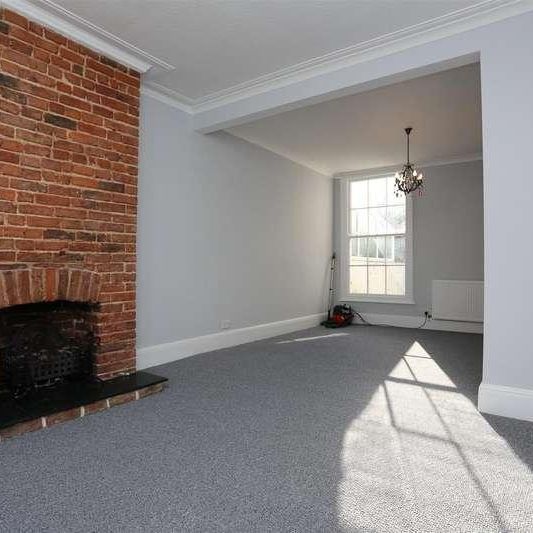 Wordsworth Street, Hove, BN3 - Photo 1