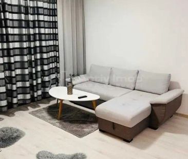 Apartament 2 camere de inchiriat Class Park cu loc de parcare - Fotografie 3