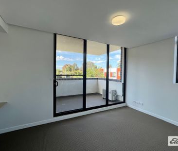 108/1 Victa Street, Campsie NSW 2194 - Apartment For Rent | Domain - Photo 1