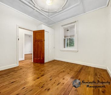 22 Taylor Street, Cardiff - Photo 4