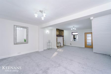 Mellor Lane, Mellor - Photo 3