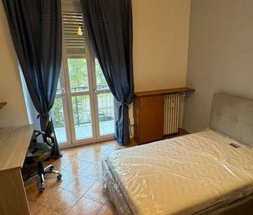 Corso Trapani, Turin, Piedmont 10139 - Photo 4