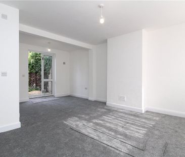 Clyfford Road, Ruislip, HA4 6PS - Photo 6