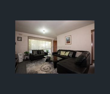 7/1 Moss Court, Glenroy, Vic 3046 - Photo 5