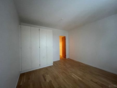 Stensättersgatan 41 C - Foto 2