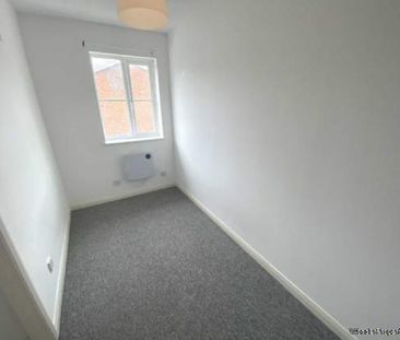 2 bedroom property to rent in Borehamwood - Photo 2