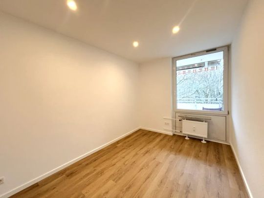 Wohnung zur Miete in Erkrath - Photo 1