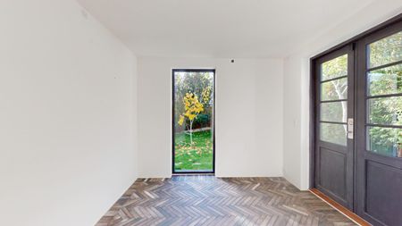 244m² Villa | Dronningmølle - Foto 2