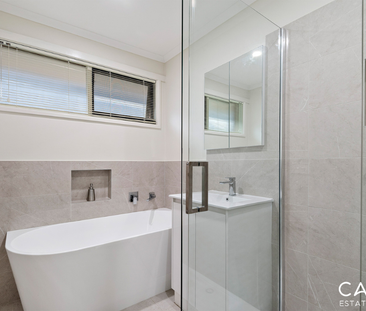 17 Briarley Court, Hampton Park - Photo 4