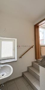 Moderne 2-Raum-Wohnung in zentraler Lage!! - Photo 4