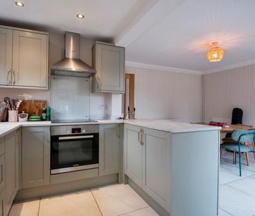 3 bedroom house to rent Common Road, Stotfold, Hitchin, Bedfordshir... - Photo 6