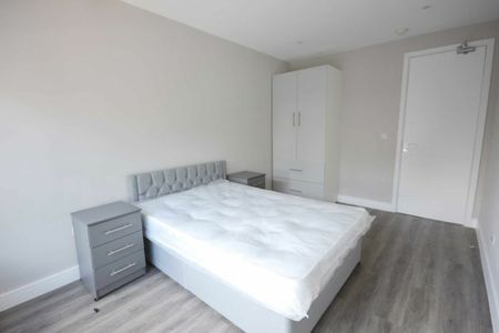 Queens Road - Photo 5