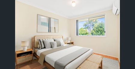 Great Location - 4 Bedroom Duplex - Photo 3