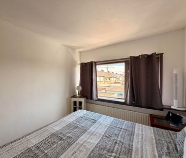 Huis te huur: Visartstraat 16 4541 BB Sluiskil - Photo 1
