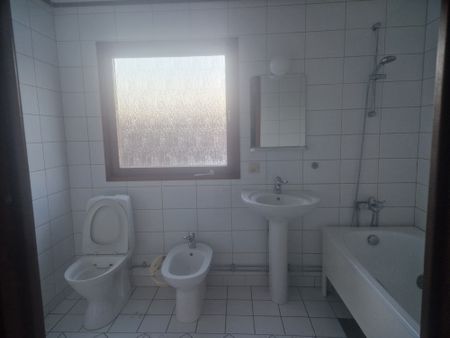 Lindgatan, Fjugesta - Foto 3