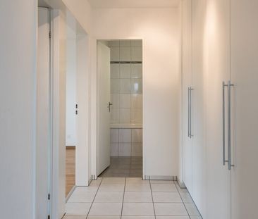 Hier endet Ihre Wohnungssuche - Foto 5