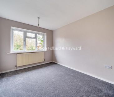 3 bedroom house to rent - Photo 6