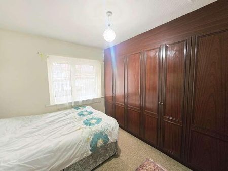 Briardale Road, Bradford, BD9 - Photo 4