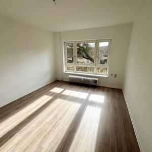 Eichenweg 2 – EG, 38229, – Salzgitter Gebhardshagen - Foto 2