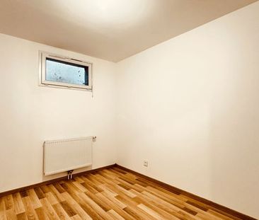 Maison 3 pièces à louer - Photo 3