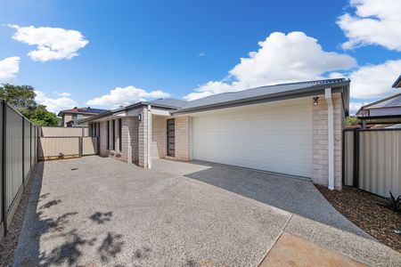 Stylish & Spacious Home You Don't Want to Miss! - Photo 5