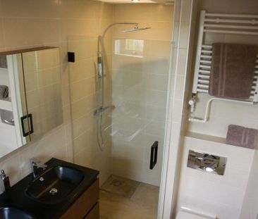 Te huur: Appartement Oostmaaslaan in Rotterdam - Photo 4