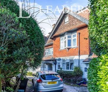 Ashdown Road, Epsom, KT17 - Photo 6