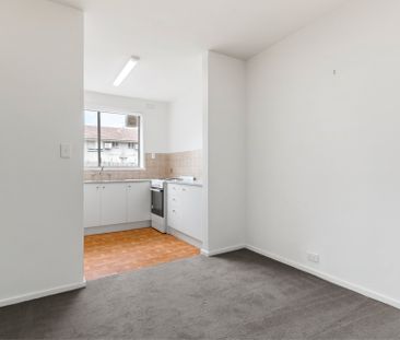 Thinking of selling? Contact our agent - Photo 3