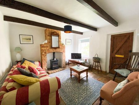 3 bedroom semi-detached house to rent - Photo 3