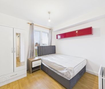 Elmwood Building, 19 Old Bakers Court, Belfast, BT6 8QU - Photo 5