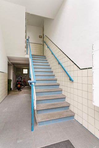 Asserstraat - Foto 5