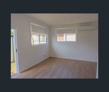 Modern Granny Flat in a Convenient Location - Photo 2