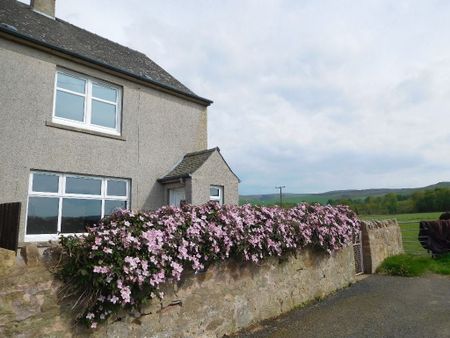 Longyester Cottages, Gifford ,East Lothian EH41 - Photo 5