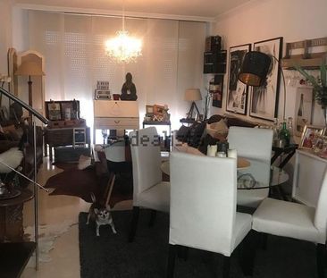 Alquiler de dúplex en Ronda del Golf Este, 126 - Photo 1