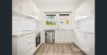 64 Showground Road, Castle Hill, NSW 2154 - Photo 5