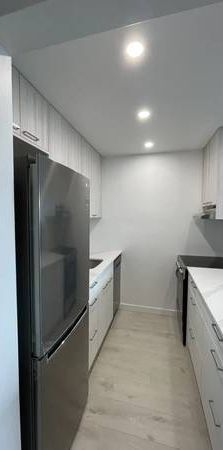 1 Bd 1 Bath apartment available for rent - Photo 1