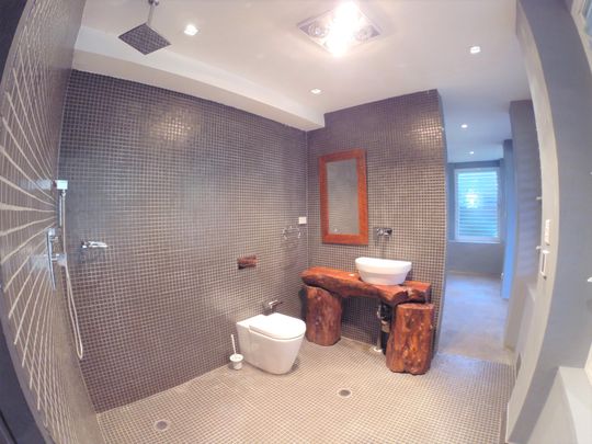 20 Grandview Drive, Newport NSW 2106 - House For Rent | Domain - Photo 1