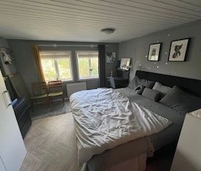 Trunstavägen, Knivsta - Foto 2