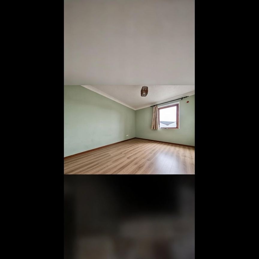 2 Bed Flat, The Grange, SO16 - Photo 1