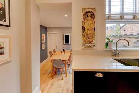 3 bedroom house to rent - Photo 3