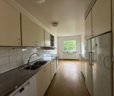 Dunderbacksvägen, Finspång - Photo 3