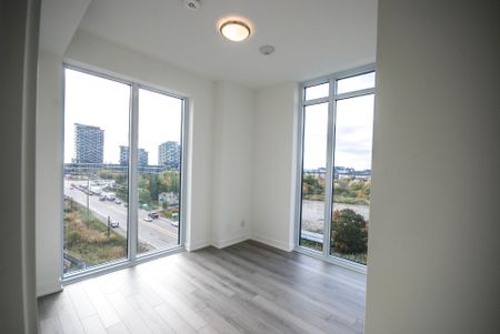 For Lease - 3071 Trafalgar Road Unit# 708, Oakville, Ontario - Photo 5